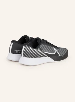 Tennisschuhe ZOOM VAPOR PRO 2