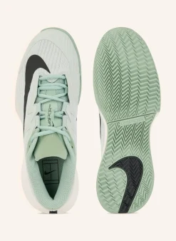 Tennisschuhe ZOOM VAPOR PRO 3