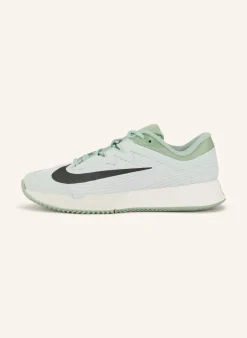 Tennisschuhe ZOOM VAPOR PRO 3