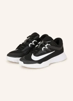 Tennisschuhe ZOOM VAPOR PRO 3