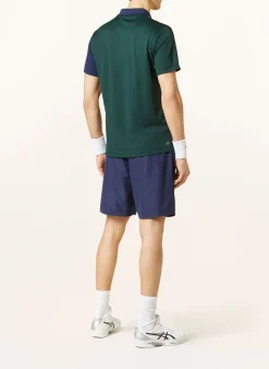 Tennisshorts