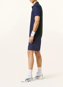 Tennisshorts