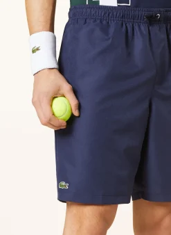 Tennisshorts