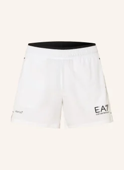 Tennisshorts