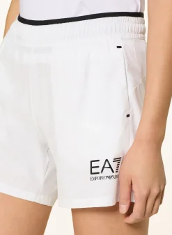 Tennisshorts
