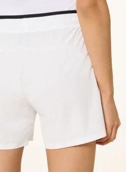 Tennisshorts