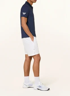 Tennisshorts