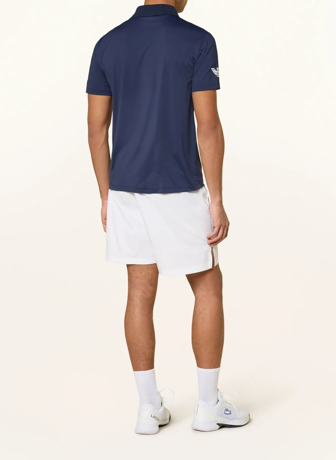 Tennisshorts