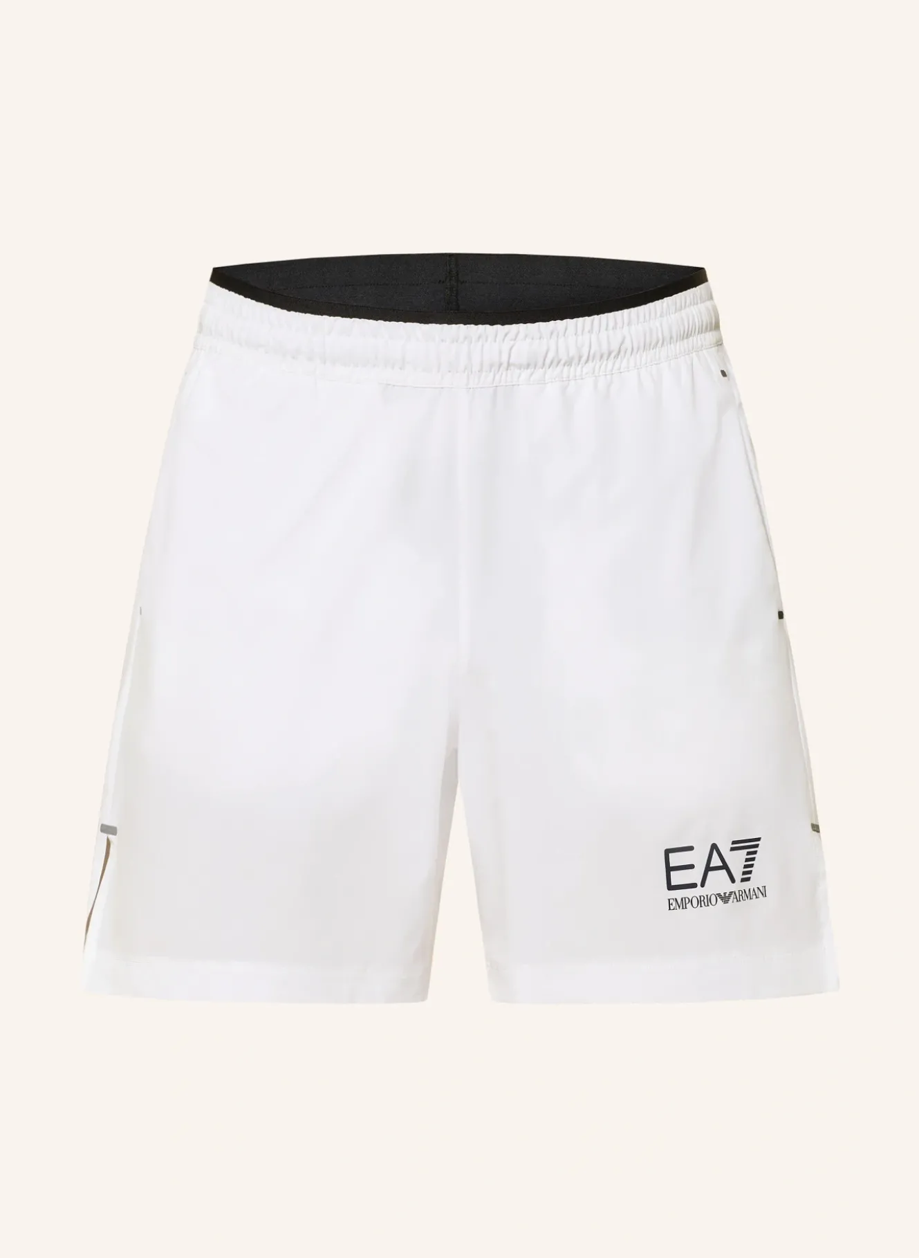 Tennisshorts
