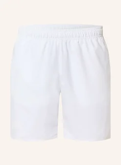 Tennisshorts