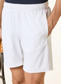 Tennisshorts