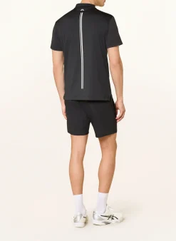 Tennisshorts