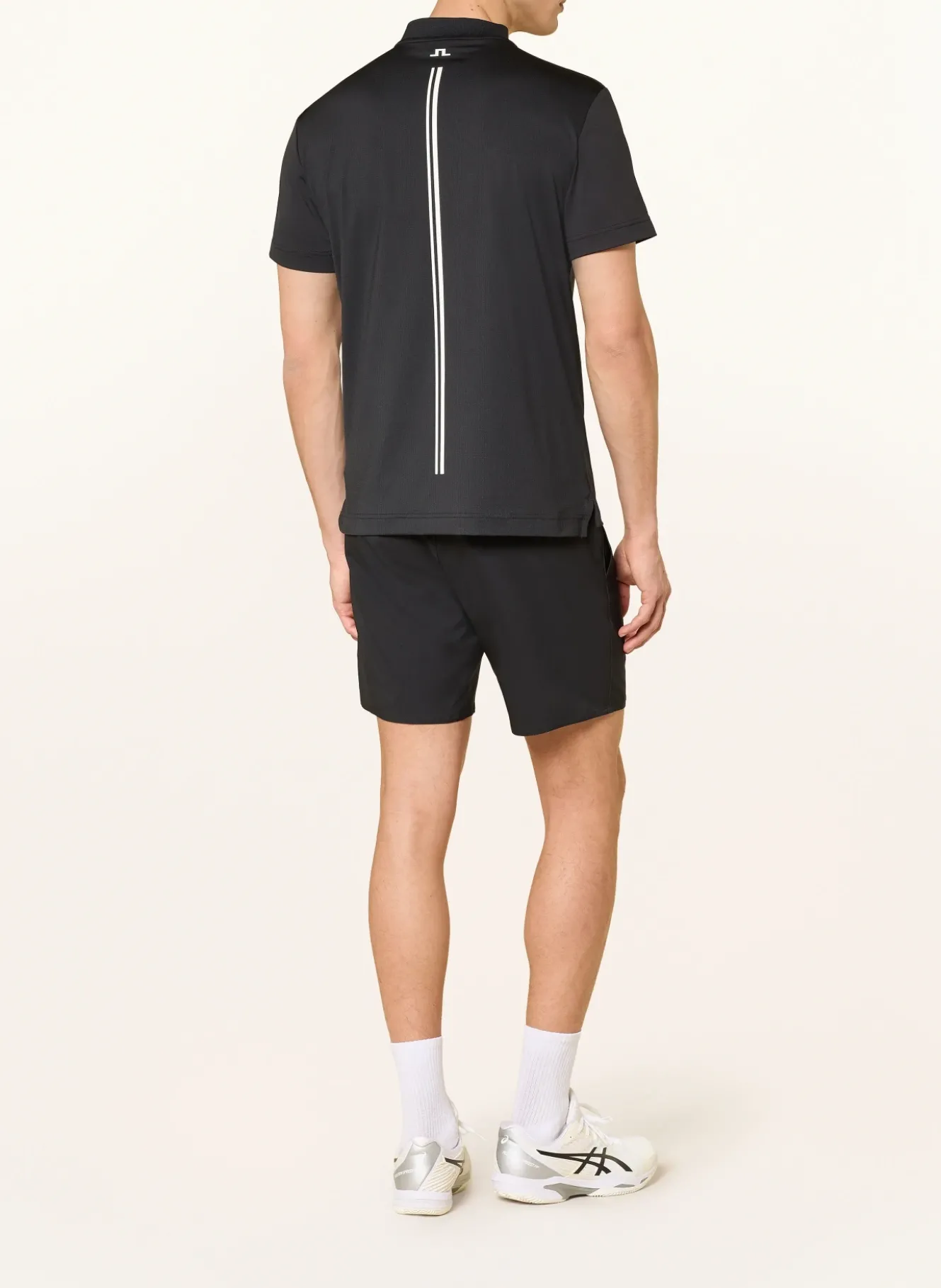 Tennisshorts
