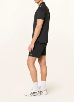 Tennisshorts