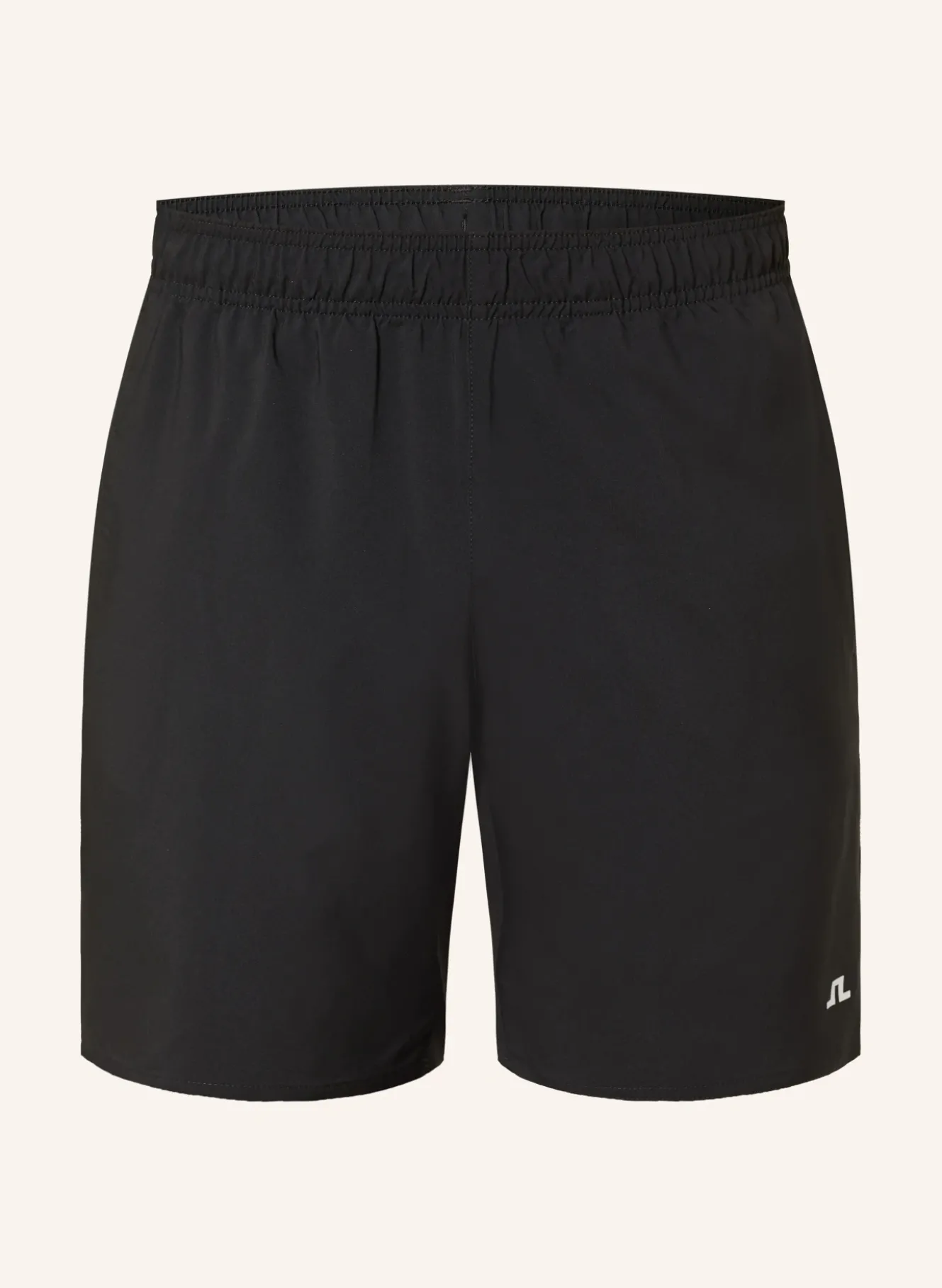 Tennisshorts