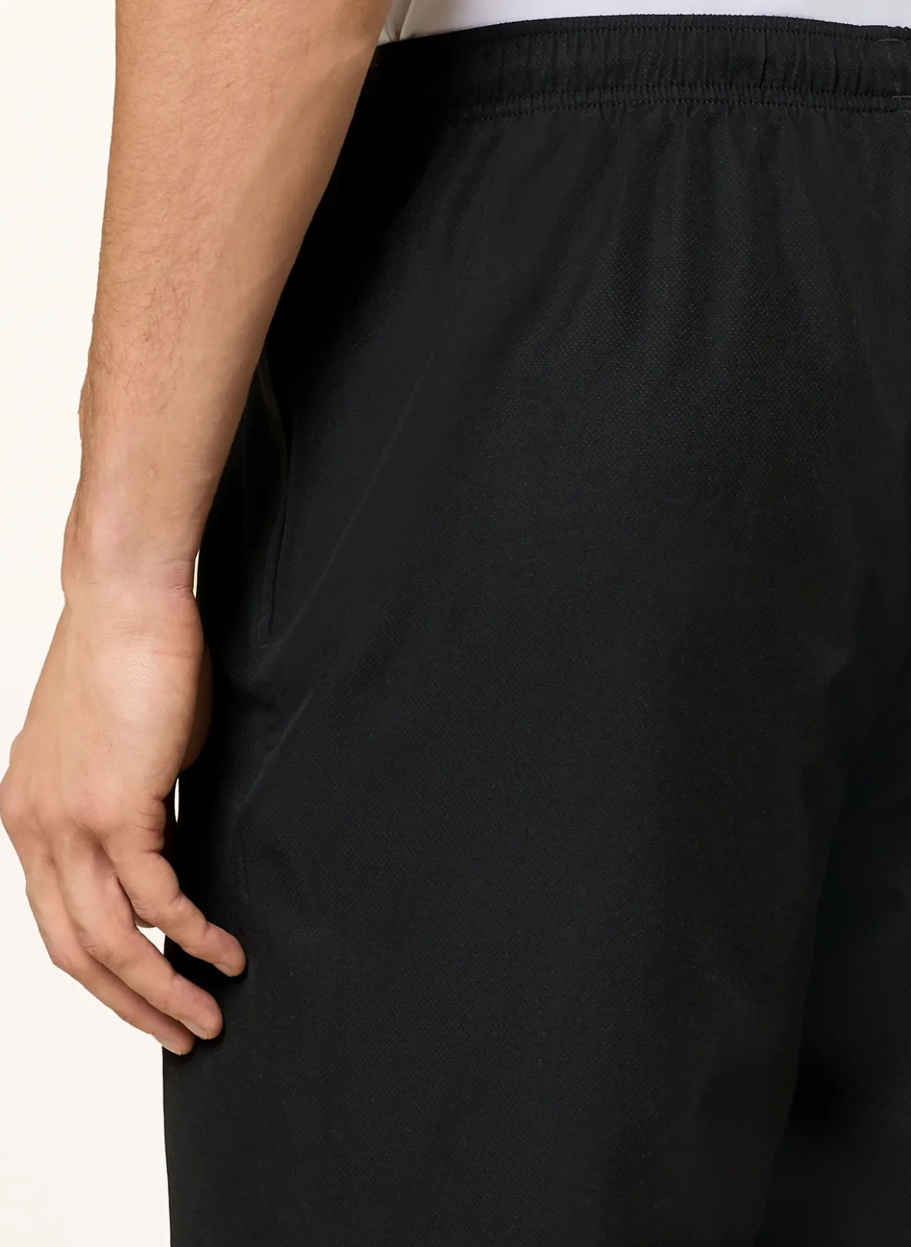 Tennisshorts