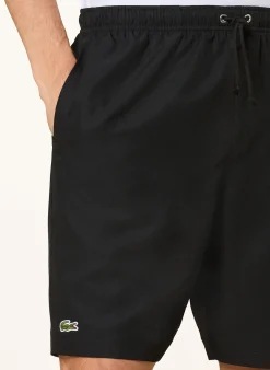 Tennisshorts