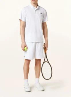 Tennisshorts