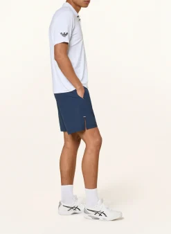 Tennisshorts