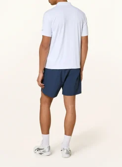 Tennisshorts