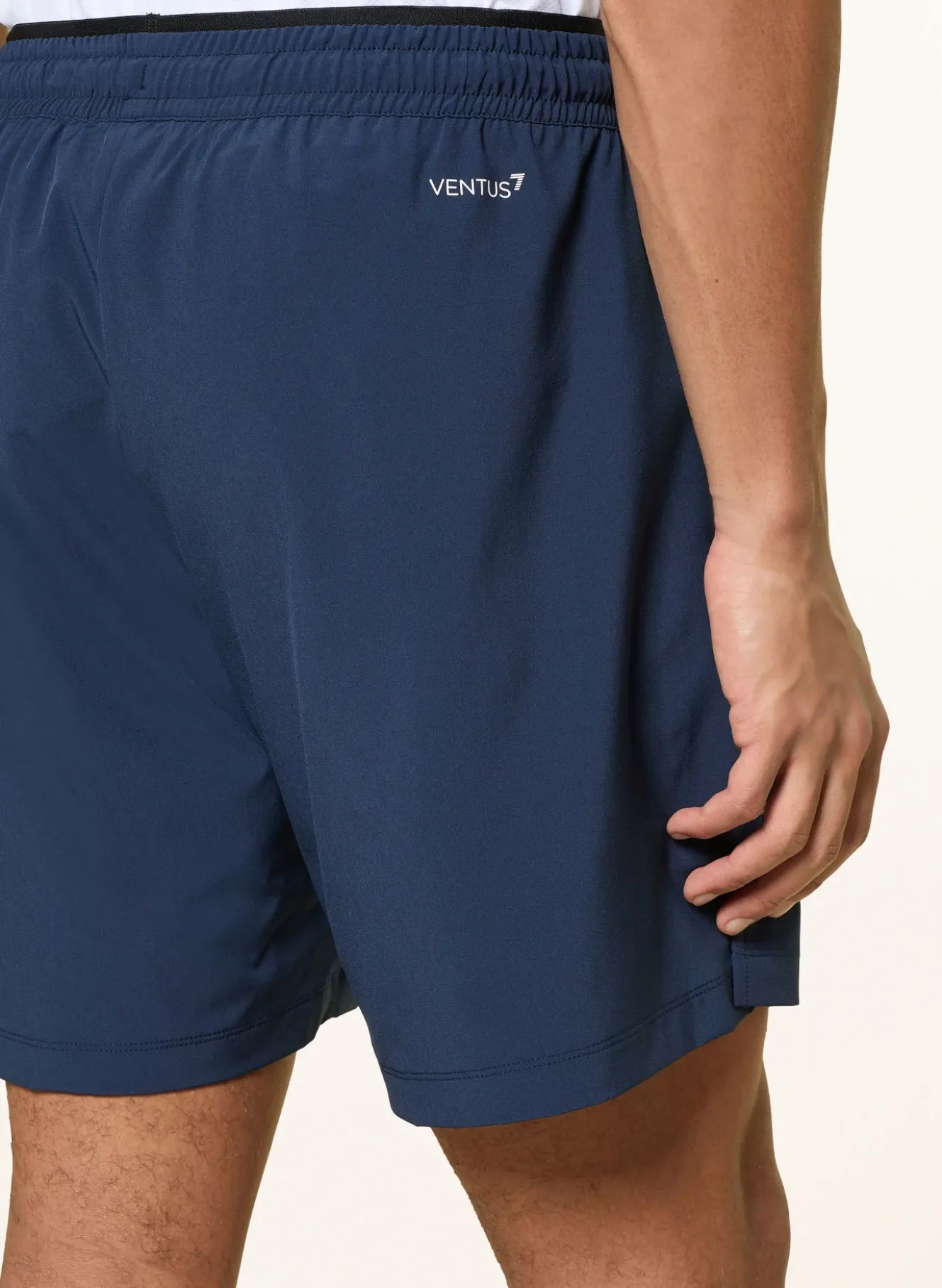 Tennisshorts
