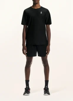 Tennisshorts 5" COURT