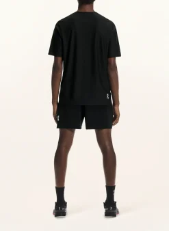 Tennisshorts 5" COURT