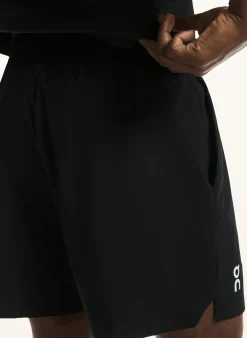 Tennisshorts 5