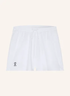 Tennisshorts 5" COURT