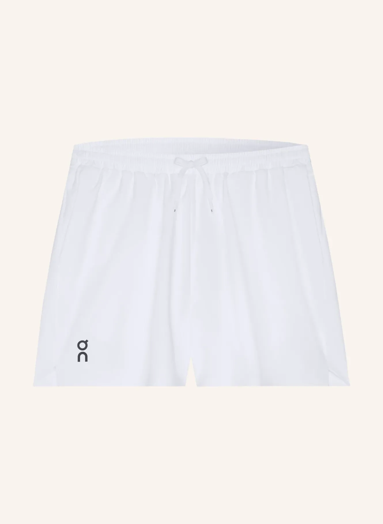 Tennisshorts 5" COURT