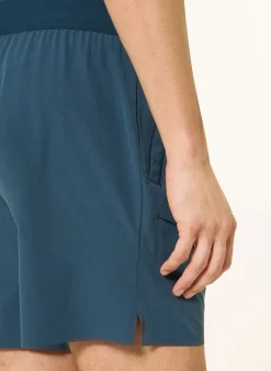 Tennisshorts COURT ADVANTAGE