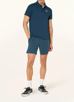 Tennisshorts COURT ADVANTAGE