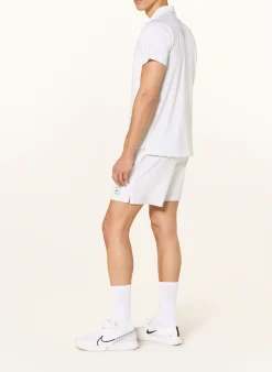 Tennisshorts COURT ADVANTAGE