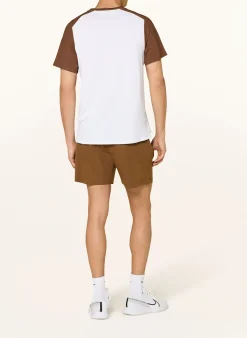 Tennisshorts COURT ADVANTAGE