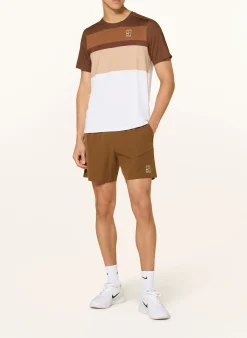 Tennisshorts COURT ADVANTAGE