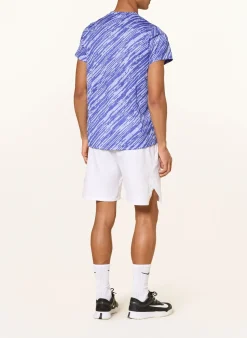 Tennisshorts COURT VICTORY