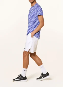 Tennisshorts COURT VICTORY