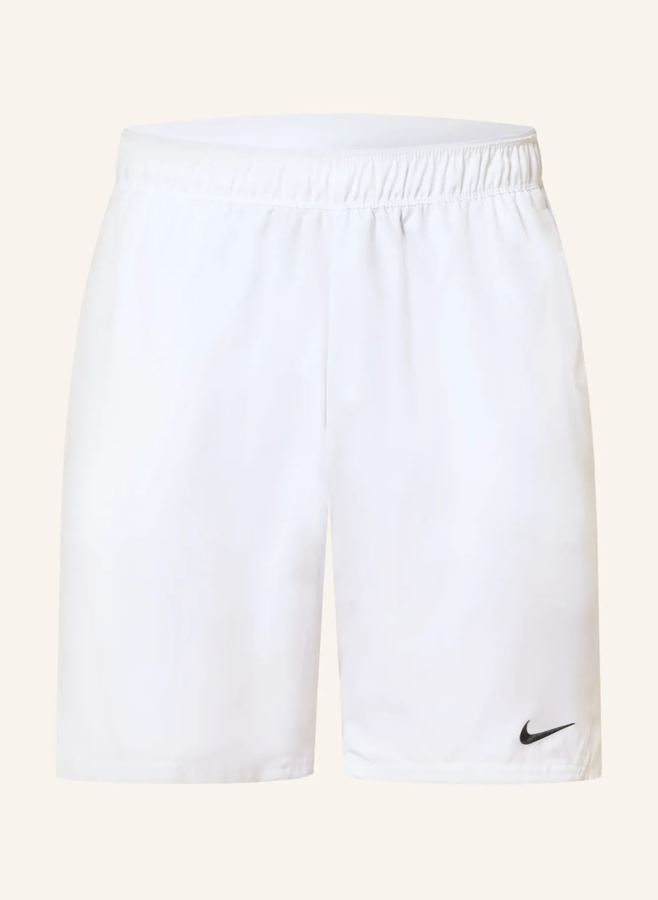 Tennisshorts COURT VICTORY