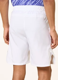 Tennisshorts COURT VICTORY