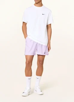 Tennisshorts COURT VICTORY