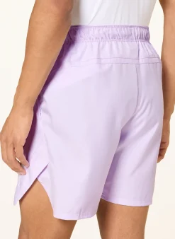 Tennisshorts COURT VICTORY