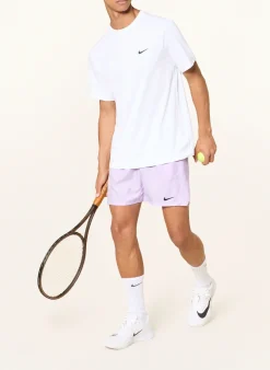 Tennisshorts COURT VICTORY