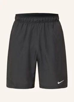 Tennisshorts COURT VICTORY