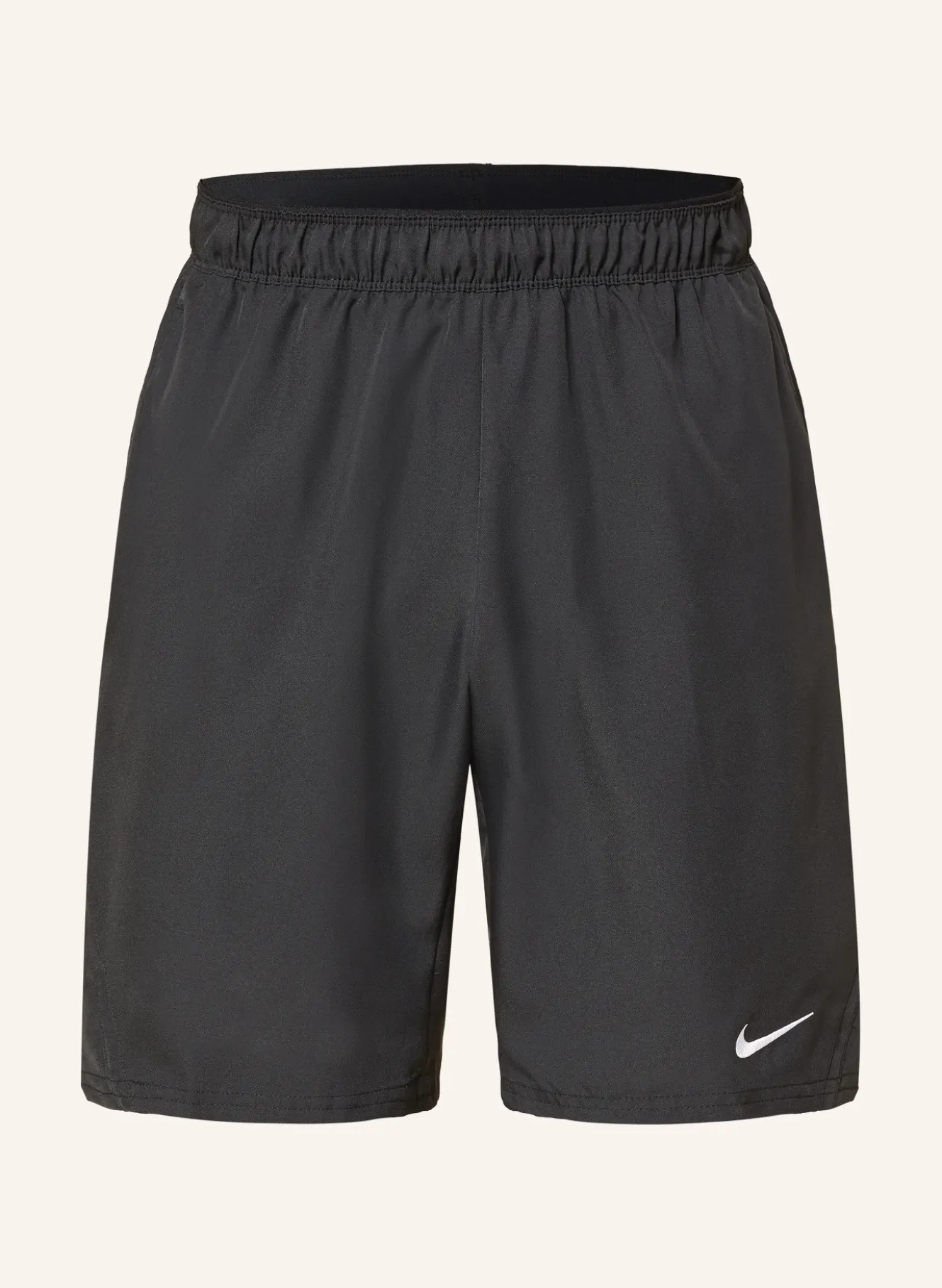 Tennisshorts COURT VICTORY