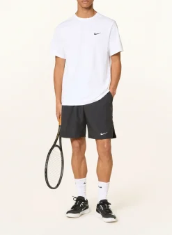 Tennisshorts COURT VICTORY