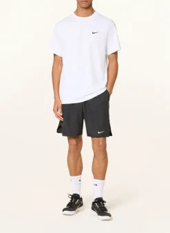 Tennisshorts COURT VICTORY