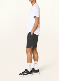 Tennisshorts COURT VICTORY