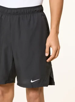 Tennisshorts COURT VICTORY