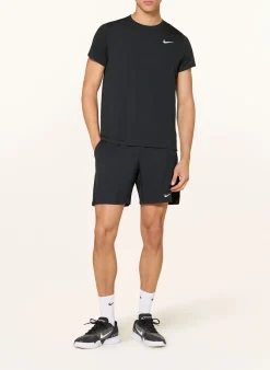 Tennisshorts COURT VICTORY