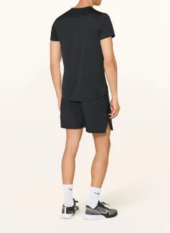 Tennisshorts COURT VICTORY